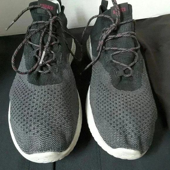 Skechers Air Cooled GOGA MAT size 13 - Picture 3 of 7